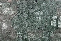 Мрамор Verde Guatemala