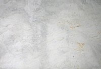 Мрамор Skyros Silver