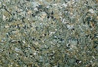 Гранит Verde Jade