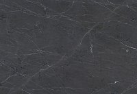 Мрамор Tanji Grey