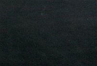 Гранит Absolute Black