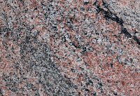 Гранит Juparana India