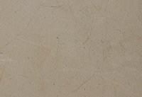 Мрамор Corinfos