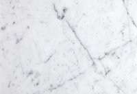 Сток Мрамор Bianco Carrara Extra
