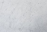 Мрамор Bianco Carrara Venato