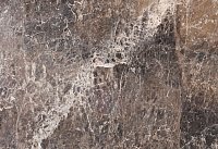 Мрамор Emperador Dark