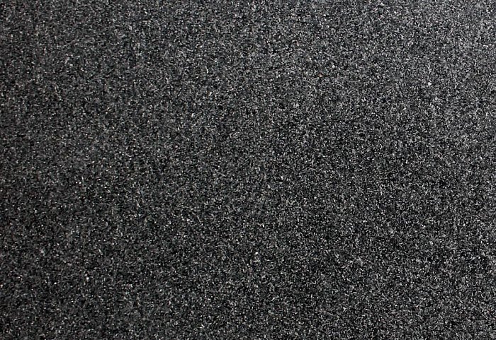 Купить гранит в Москве по выгодной цене | Каталог натурального камня ...